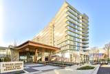 6688 Pearson Way - Photo 1