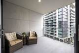 6811 Pearson Way - Photo 10