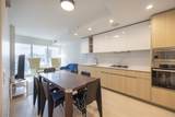6811 Pearson Way - Photo 4