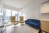 6811 Pearson Way - Photo 5