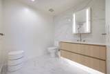 6811 Pearson Way - Photo 7