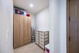 6811 Pearson Way - Photo 8