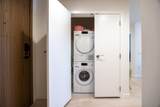 6811 Pearson Way - Photo 9
