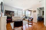 1820 Kent Avenue South Avenue - Photo 19