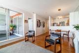 1820 Kent Avenue South Avenue - Photo 20