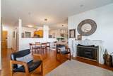 1820 Kent Avenue South Avenue - Photo 21