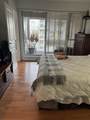 1820 Kent Avenue South Avenue - Photo 22