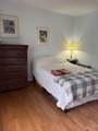 1820 Kent Avenue South Avenue - Photo 23