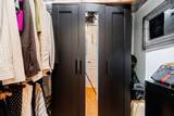 1820 Kent Avenue South Avenue - Photo 24