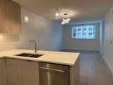 108 8th Street - Photo 10