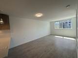 108 8th Street - Photo 11