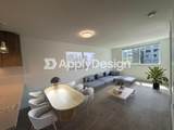 108 8th Street - Photo 12