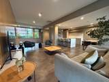 108 8th Street - Photo 20