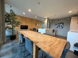 108 8th Street - Photo 21