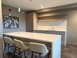 108 8th Street - Photo 22