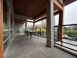 108 8th Street - Photo 23