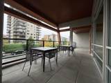 108 8th Street - Photo 24