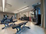 108 8th Street - Photo 26