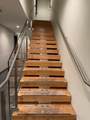 108 8th Street - Photo 27