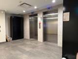 108 8th Street - Photo 28
