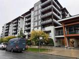 108 8th Street - Photo 3