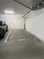 108 8th Street - Photo 30