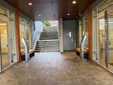 108 8th Street - Photo 4