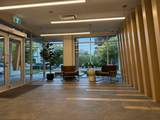 108 8th Street - Photo 5
