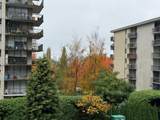 108 8th Street - Photo 6