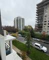 108 8th Street - Photo 7
