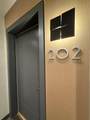 108 8th Street - Photo 8
