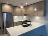 108 8th Street - Photo 9