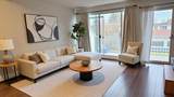 17712 60 Avenue - Photo 1
