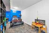 11108 Greenwood Drive - Photo 32