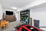 11108 Greenwood Drive - Photo 33