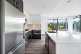 518 Whiting Way - Photo 6