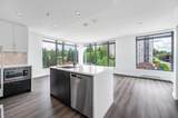 518 Whiting Way - Photo 7