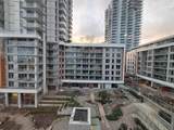 433 Marine Drive - Photo 1