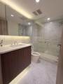 433 Marine Drive - Photo 11