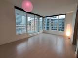 433 Marine Drive - Photo 12