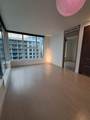 433 Marine Drive - Photo 13