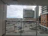 433 Marine Drive - Photo 14