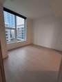 433 Marine Drive - Photo 15