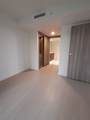 433 Marine Drive - Photo 16