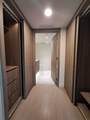 433 Marine Drive - Photo 17