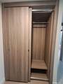 433 Marine Drive - Photo 19