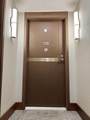 433 Marine Drive - Photo 2