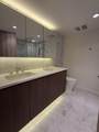 433 Marine Drive - Photo 20