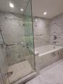 433 Marine Drive - Photo 21
