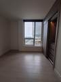 433 Marine Drive - Photo 22